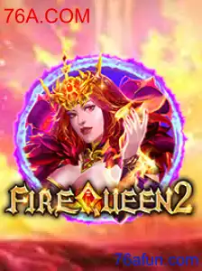 FireQueen2